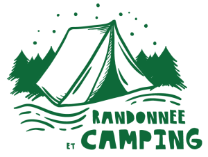 cropped-logo-ran.png